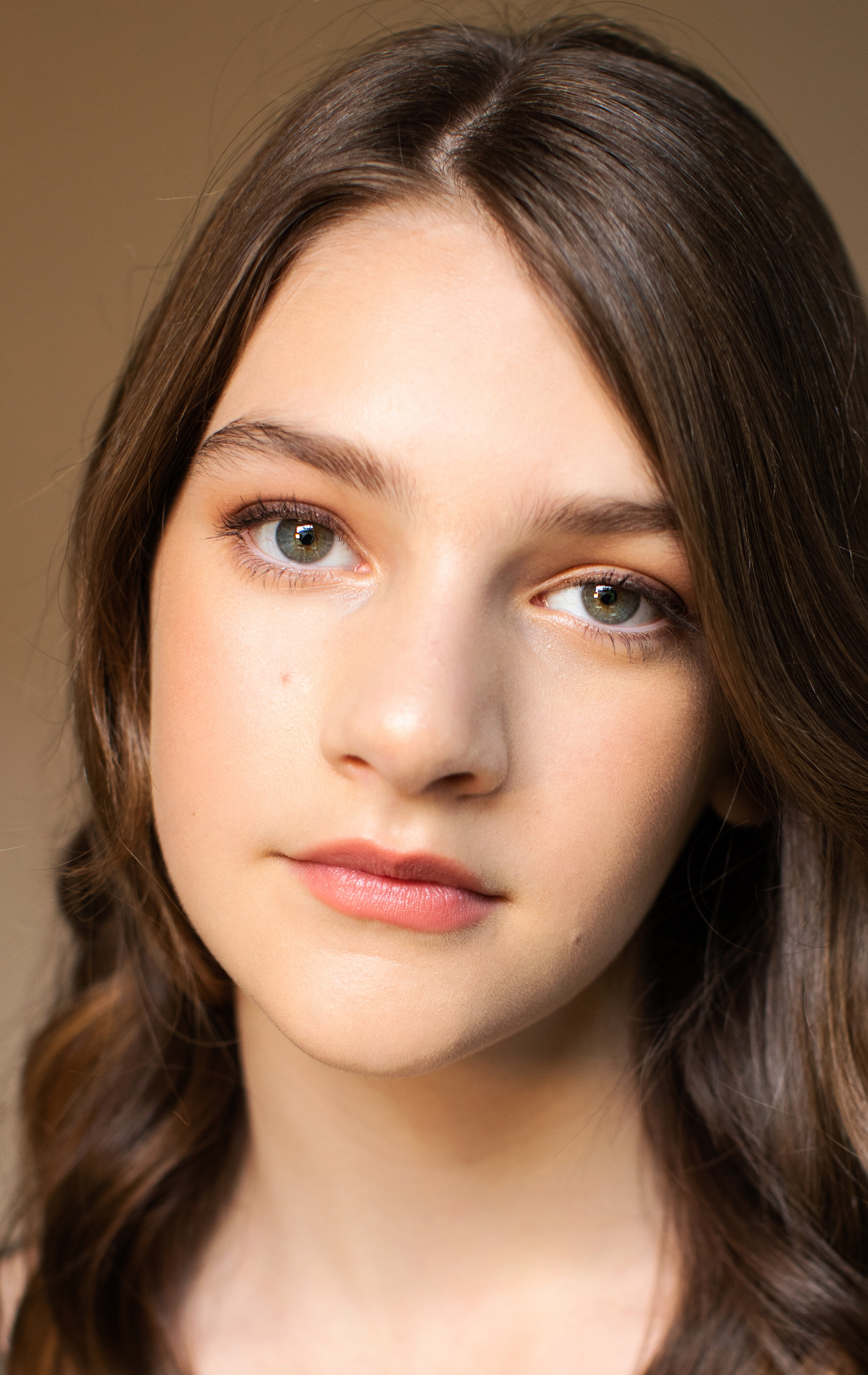 фото Ольга Петса