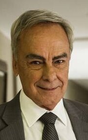 фото Роберто Пириллу