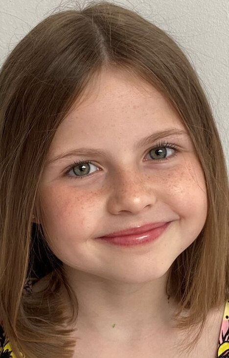 фото Сиенна Сэйер