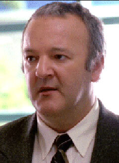 фото Стефен Димопоулос