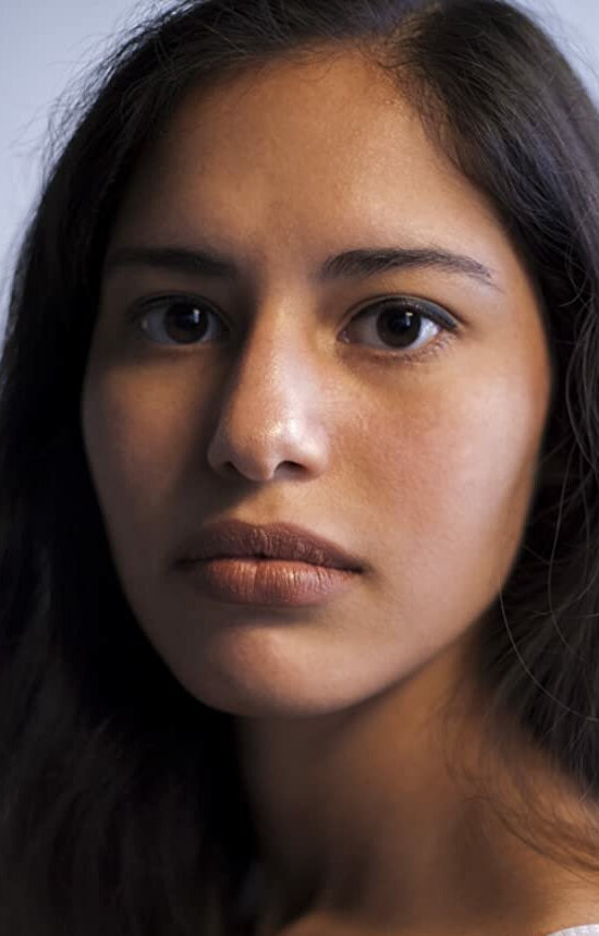 фото Рэйчел Колетт Долан