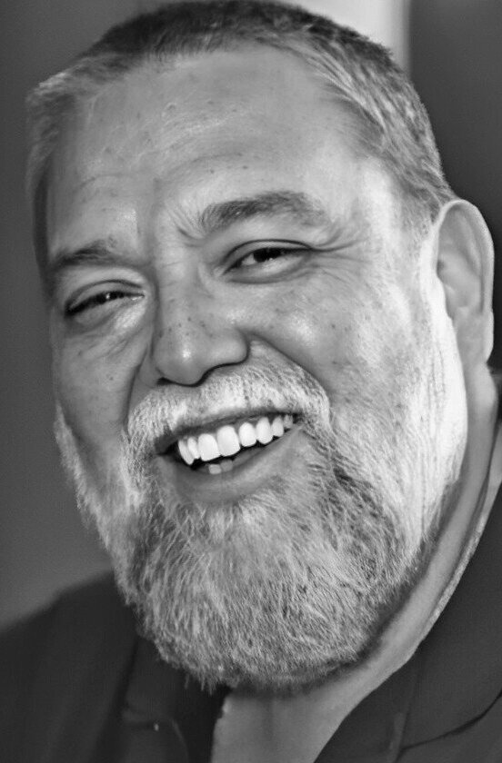 фото Стефан Проаньо