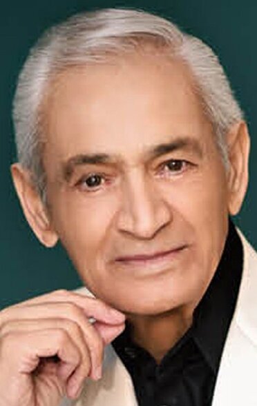 фото Adnan Senses