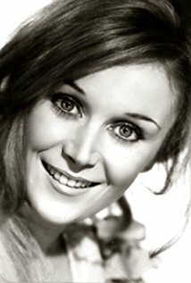 фото Габриела Джили