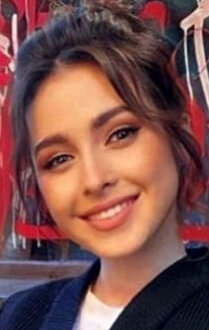 фото Анна Овчарова