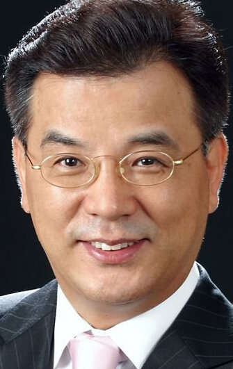 фото Кан Сог-у