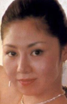 фото Тамаки Кацура