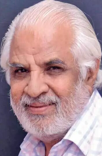 фото Х.Г. Даттатрея