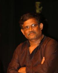 фото Таникелла Бхарани