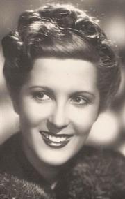 фото Ванна Ванни