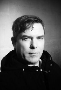 фото Marcus Palfour