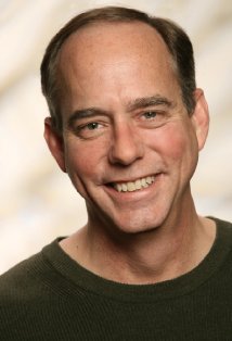 фото Том Симмонс