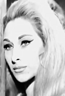 фото Gülbin Eray