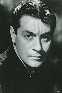 фото Эрнесто Масиас