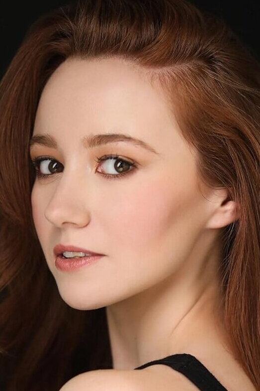 фото Sidney Quesnelle