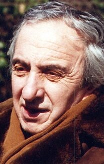 фото Айдын Аракон