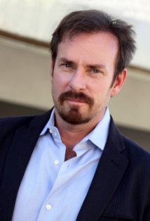 фото Дж.Дж. Джемисон