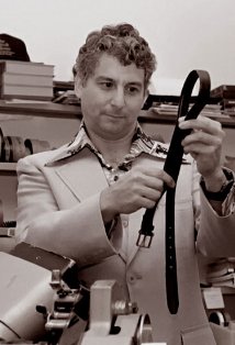 фото Стюарт Басс