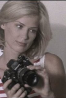 фото Мелисса Бер