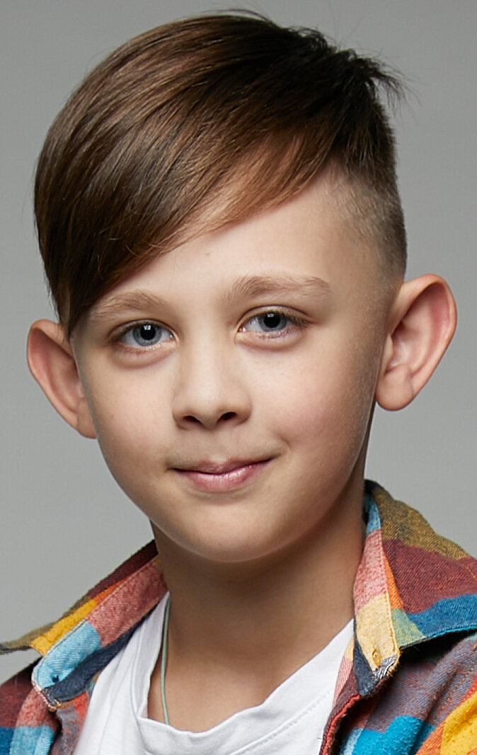 фото Мирослав Лакомкин