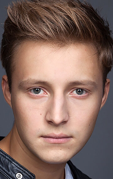 фото Дмитрий Ломакин