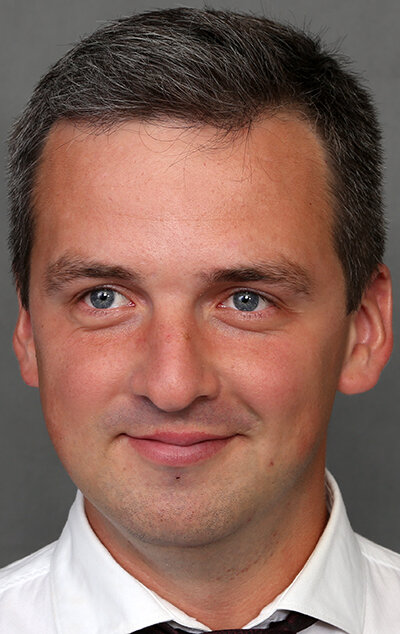 фото Александр Евменов