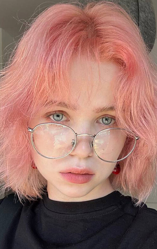 фото Анастасия Портная