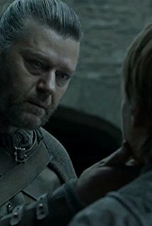 фото Уэйн Фоскетт