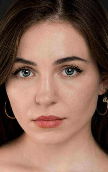 фото Bibi Lucille