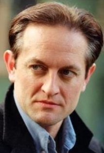 фото ДжейДи Каллам