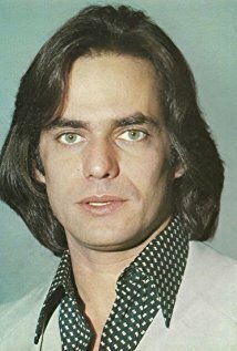 фото Ронни Фон