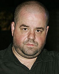 фото Кристиан Милич