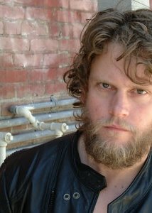 фото Брендан МакНамара