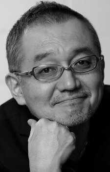 фото Кодзи Цудзитани