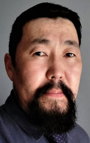 фото Семён Шишигин