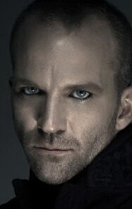 фото Брионн Дэвис