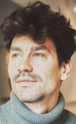 фото Дмитрий Титов