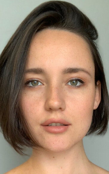 фото Алина Недобитко