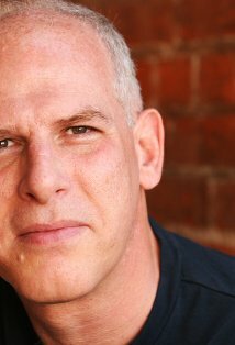 фото Ховард Палей