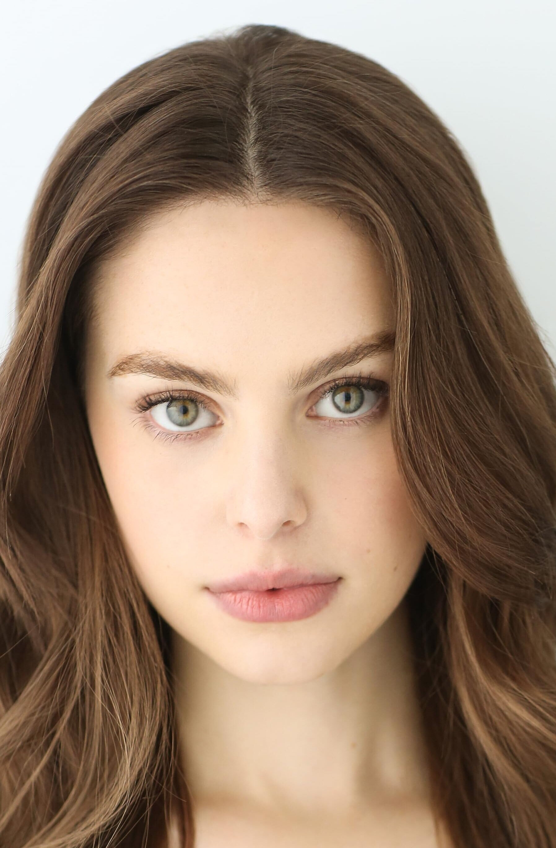 фото Grace Beedie