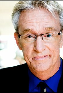 фото Майкл Татлок