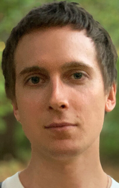 фото Павел Кипелин