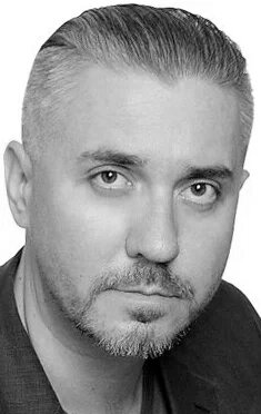 фото Егор Найдович