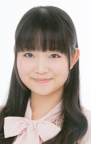 фото Михо Хаяси