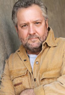 фото Сэм Хилл