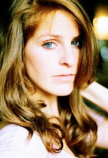 фото Клара Аранович