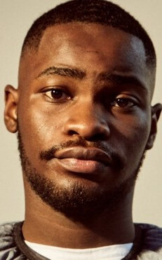 фото David Omoregie