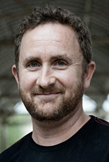 фото Грегг Вилджоен