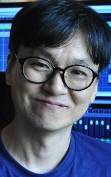 фото Квон Сон-мо