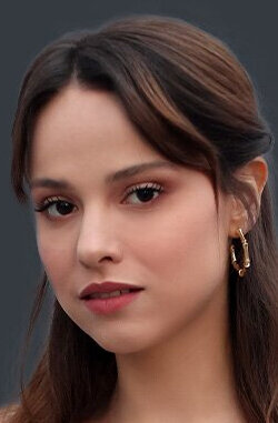 фото Ипек Чичек